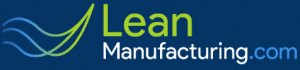 Lean Manufacturing your source for lean, continuous process improvement and six sigma consultants in the gig economy